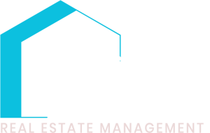 crestlineassets.co.uk