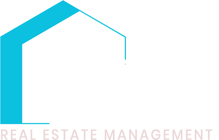 crestlineassets.co.uk